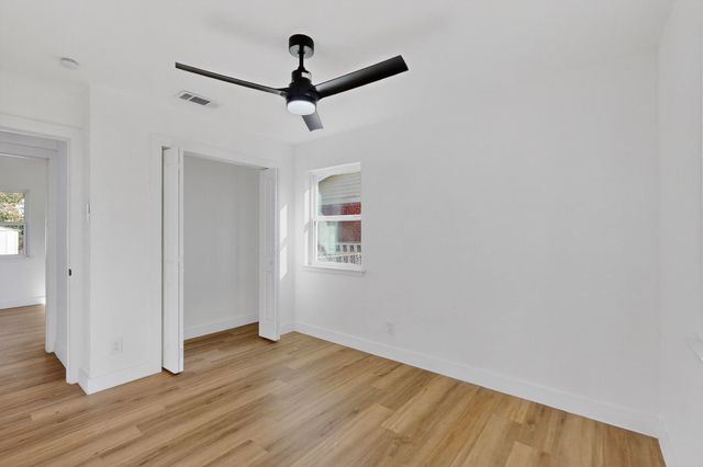 2309 52nd Street, Dallas, TX 75216