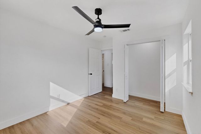 2309 52nd Street, Dallas, TX 75216