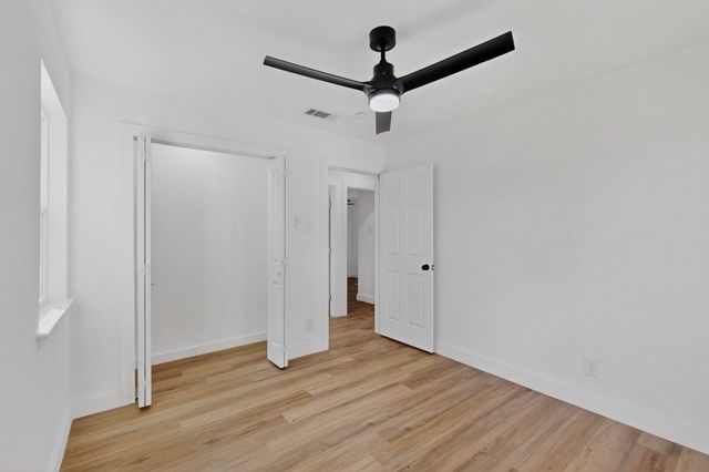 2309 52nd Street, Dallas, TX 75216