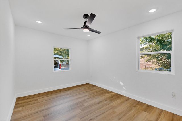 2309 52nd Street, Dallas, TX 75216