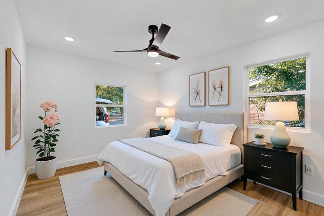 2309 52nd Street, Dallas, TX 75216