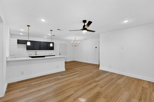 2309 52nd Street, Dallas, TX 75216