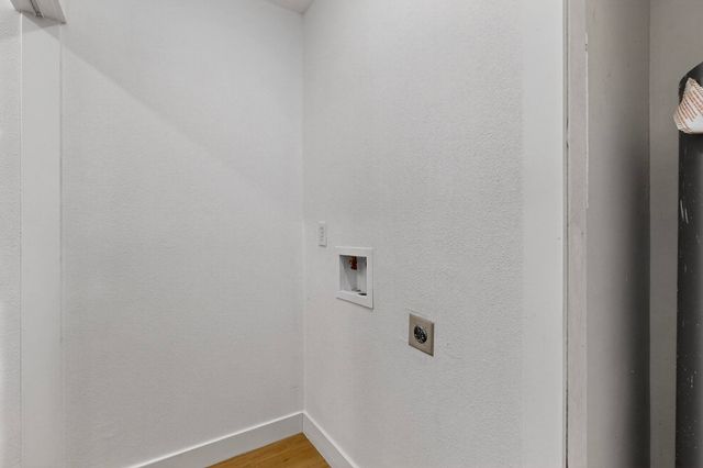 2309 52nd Street, Dallas, TX 75216