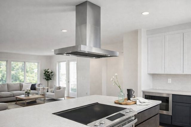 2309 52nd Street, Dallas, TX 75216