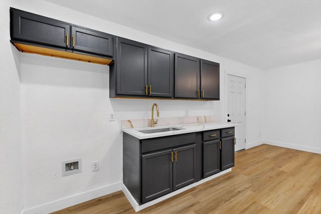 2309 52nd Street, Dallas, TX 75216