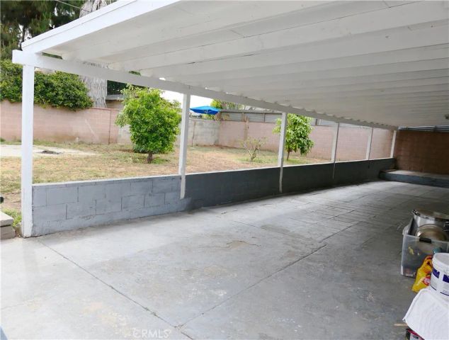 1504 S Haskins, Compton, CA 90220