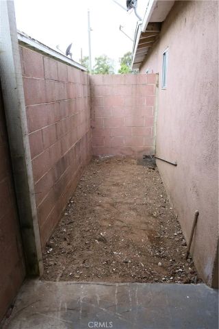 1504 S Haskins, Compton, CA 90220