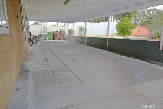 1504 S Haskins, Compton, CA 90220