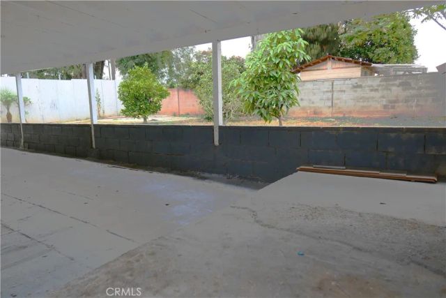 1504 S Haskins, Compton, CA 90220
