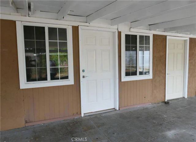 1504 S Haskins, Compton, CA 90220