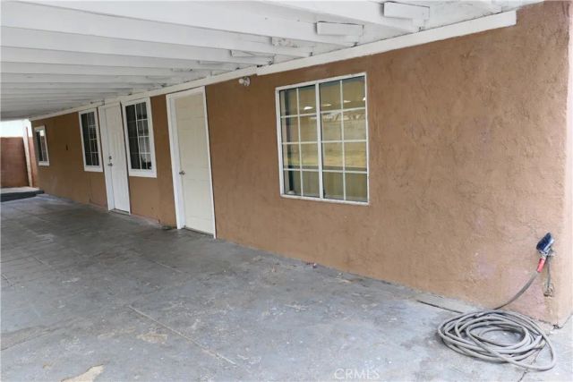 1504 S Haskins, Compton, CA 90220