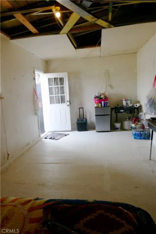 1504 S Haskins, Compton, CA 90220