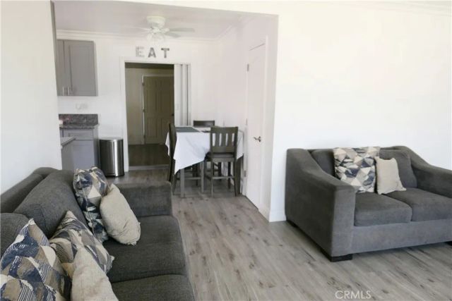 1504 S Haskins, Compton, CA 90220