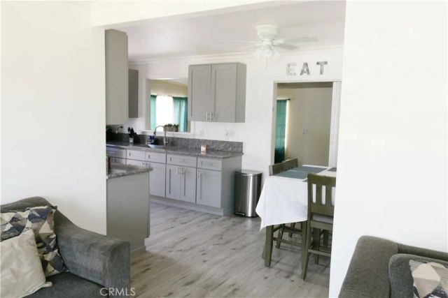 1504 S Haskins, Compton, CA 90220