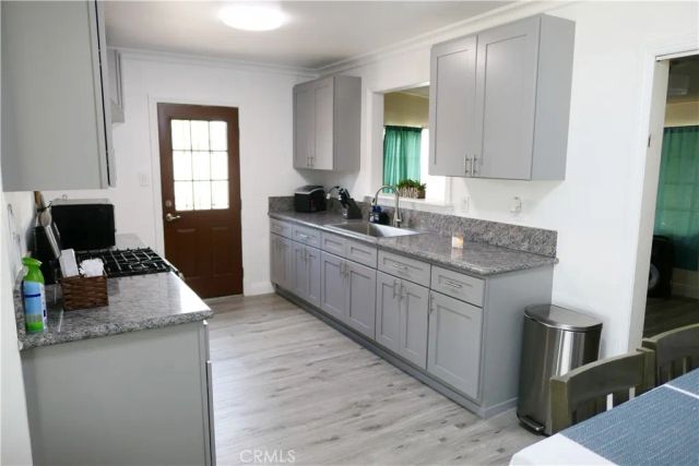 1504 S Haskins, Compton, CA 90220