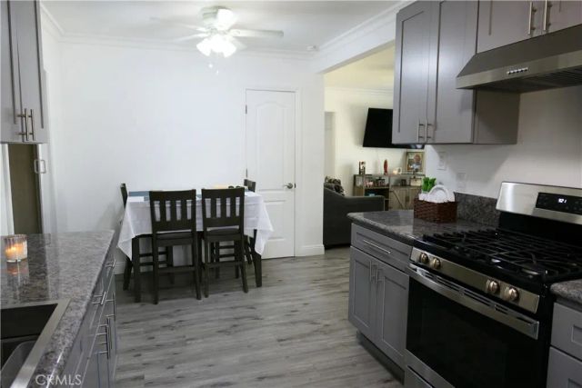 1504 S Haskins, Compton, CA 90220