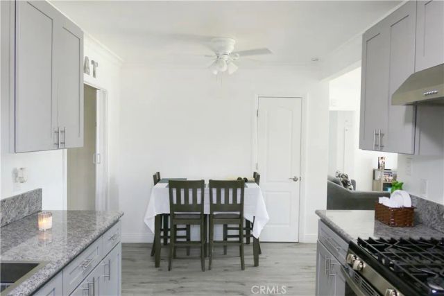 1504 S Haskins, Compton, CA 90220