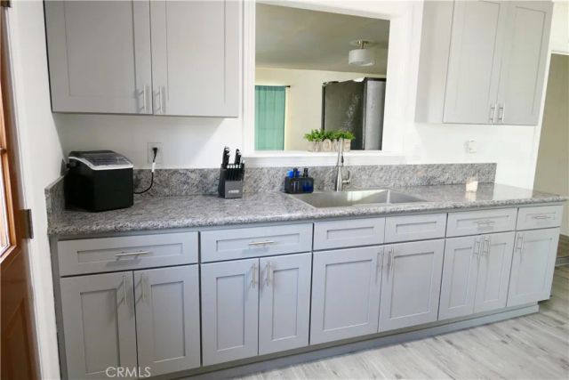 1504 S Haskins, Compton, CA 90220
