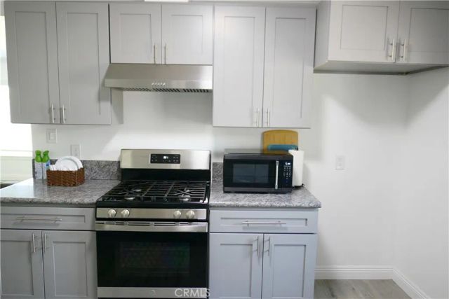 1504 S Haskins, Compton, CA 90220