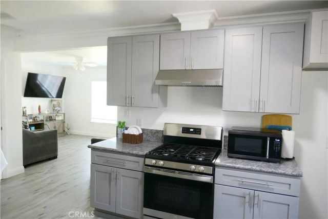 1504 S Haskins, Compton, CA 90220