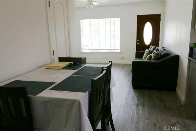 1504 S Haskins, Compton, CA 90220