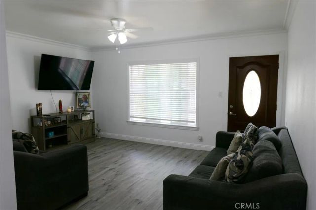 1504 S Haskins, Compton, CA 90220