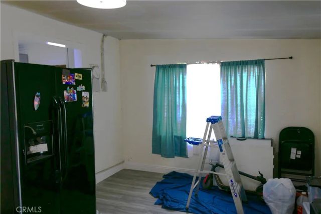 1504 S Haskins, Compton, CA 90220