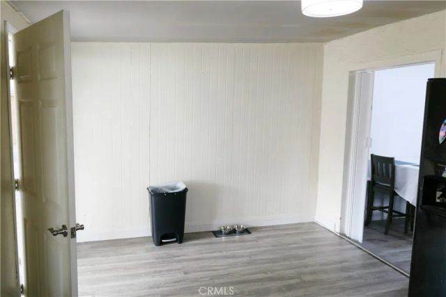 1504 S Haskins, Compton, CA 90220