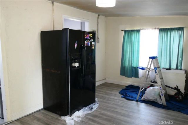 1504 S Haskins, Compton, CA 90220
