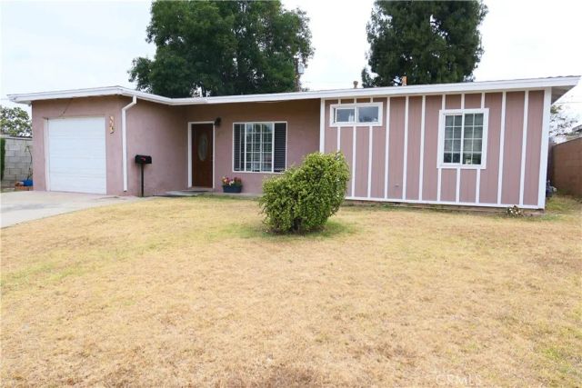 1504 S Haskins, Compton, CA 90220