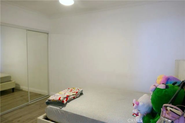 1504 S Haskins, Compton, CA 90220