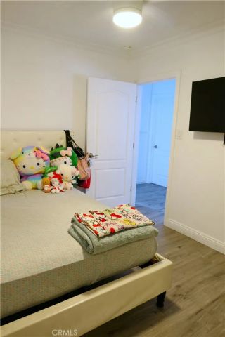 1504 S Haskins, Compton, CA 90220