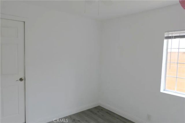 1504 S Haskins, Compton, CA 90220