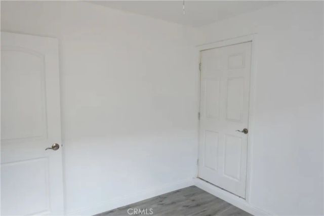 1504 S Haskins, Compton, CA 90220