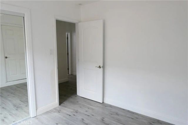 1504 S Haskins, Compton, CA 90220