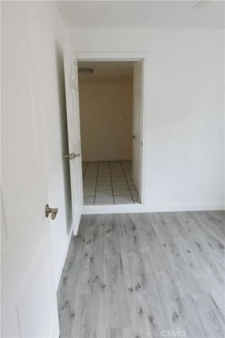 1504 S Haskins, Compton, CA 90220