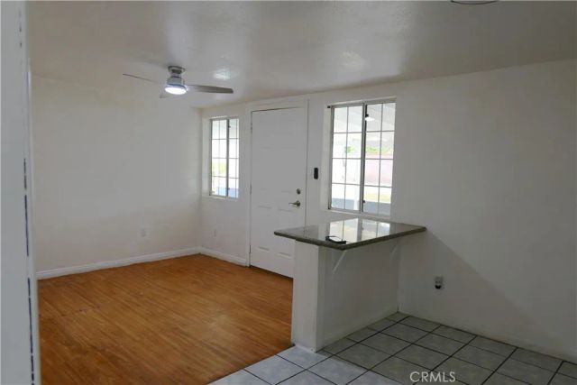 1504 S Haskins, Compton, CA 90220
