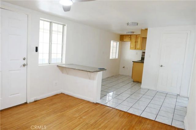 1504 S Haskins, Compton, CA 90220