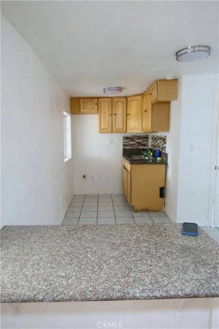 1504 S Haskins, Compton, CA 90220