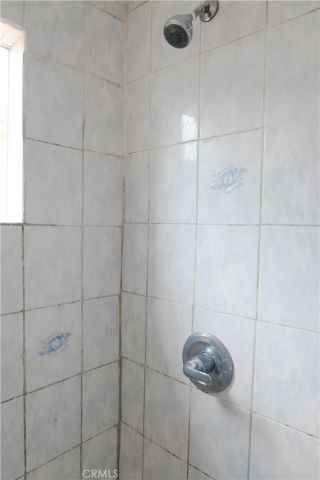 1504 S Haskins, Compton, CA 90220