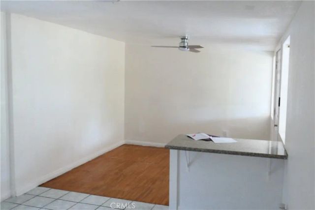 1504 S Haskins, Compton, CA 90220
