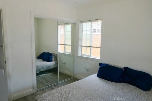 1504 S Haskins, Compton, CA 90220