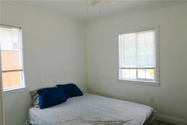 1504 S Haskins, Compton, CA 90220