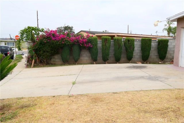 1504 S Haskins, Compton, CA 90220