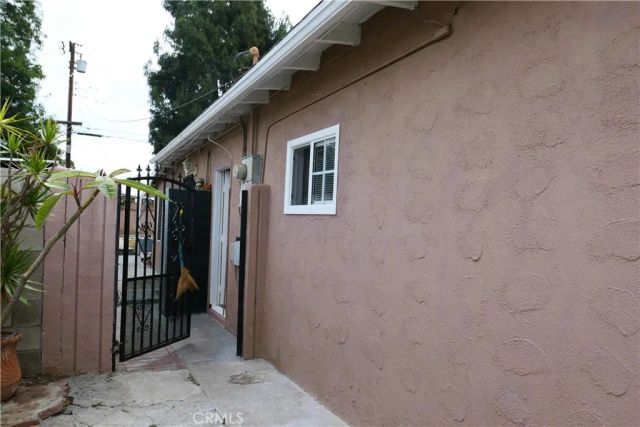 1504 S Haskins, Compton, CA 90220