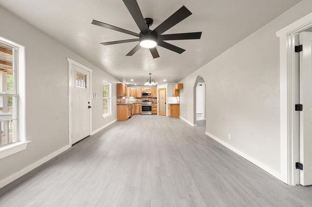 1907 W Oklahoma Avenue, Guthrie, OK 73044