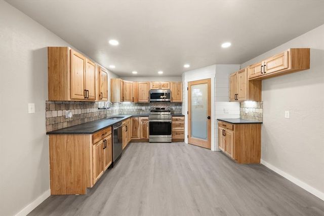 1907 W Oklahoma Avenue, Guthrie, OK 73044