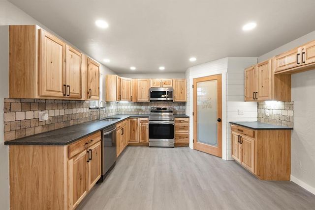 1907 W Oklahoma Avenue, Guthrie, OK 73044