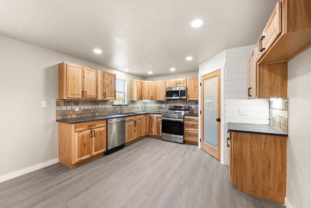 1907 W Oklahoma Avenue, Guthrie, OK 73044