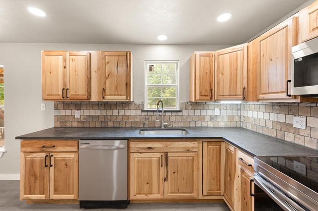 1907 W Oklahoma Avenue, Guthrie, OK 73044